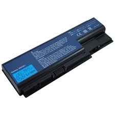 Acer Aspire Travel Mate LC BTP00 013 LC  BTP00 007 Compatible laptop battery, acer service centre hyderabad